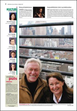 tonsbergsblad_del2-20070206_000_00_00_002.pdf