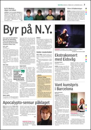 tonsbergsblad_del2-20070206_000_00_00_003.pdf