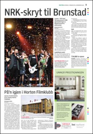 tonsbergsblad_del2-20070206_000_00_00_004.pdf