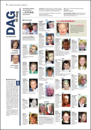 tonsbergsblad_del2-20070206_000_00_00_005.pdf