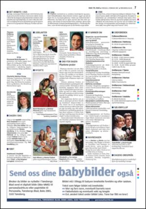 tonsbergsblad_del2-20070206_000_00_00_006.pdf