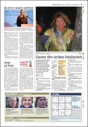tonsbergsblad_del2-20070206_000_00_00_007.pdf