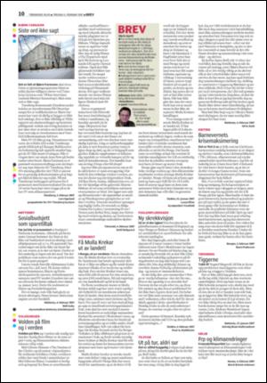 tonsbergsblad_del2-20070206_000_00_00_008.pdf