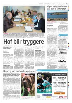 tonsbergsblad_del2-20070206_000_00_00_009.pdf