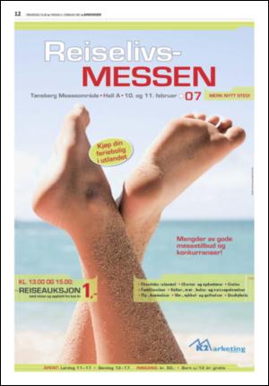 tonsbergsblad_del2-20070206_000_00_00_010.pdf