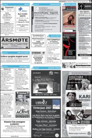 tonsbergsblad_del2-20070206_000_00_00_011.pdf