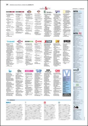 tonsbergsblad_del2-20070206_000_00_00_012.pdf