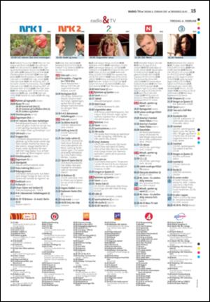 tonsbergsblad_del2-20070206_000_00_00_013.pdf