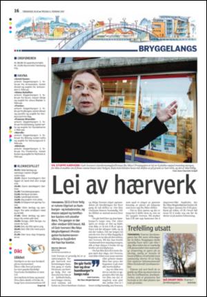 tonsbergsblad_del2-20070206_000_00_00_014.pdf