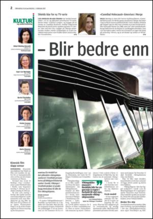 tonsbergsblad_del2-20070207_000_00_00_002.pdf