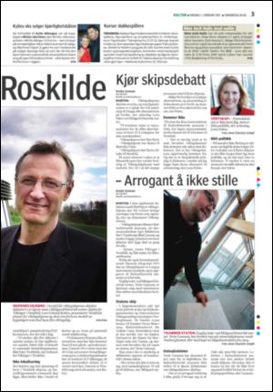 tonsbergsblad_del2-20070207_000_00_00_003.pdf