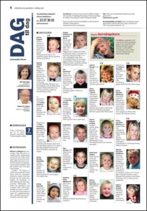 tonsbergsblad_del2-20070207_000_00_00_004.pdf