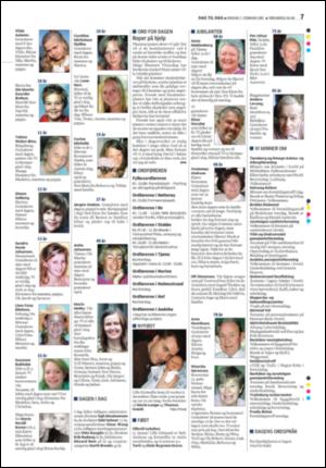 tonsbergsblad_del2-20070207_000_00_00_005.pdf