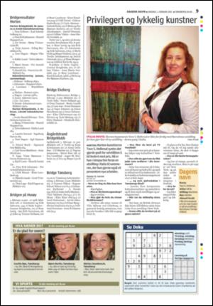 tonsbergsblad_del2-20070207_000_00_00_006.pdf