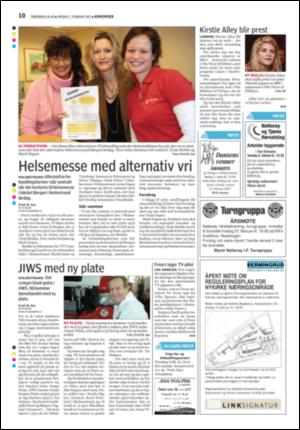 tonsbergsblad_del2-20070207_000_00_00_007.pdf