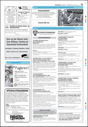 tonsbergsblad_del2-20070207_000_00_00_008.pdf