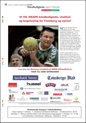 tonsbergsblad_del2-20070207_000_00_00_009.pdf