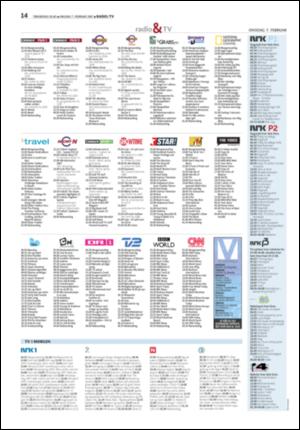 tonsbergsblad_del2-20070207_000_00_00_011.pdf