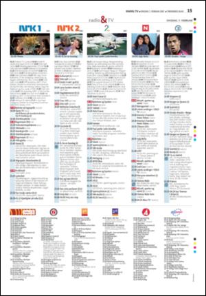 tonsbergsblad_del2-20070207_000_00_00_012.pdf