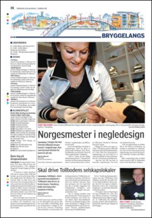 tonsbergsblad_del2-20070207_000_00_00_013.pdf