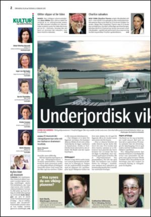 tonsbergsblad_del2-20070208_000_00_00_002.pdf