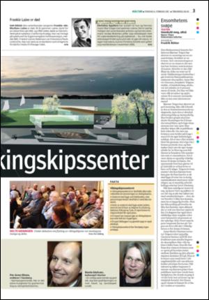 tonsbergsblad_del2-20070208_000_00_00_003.pdf