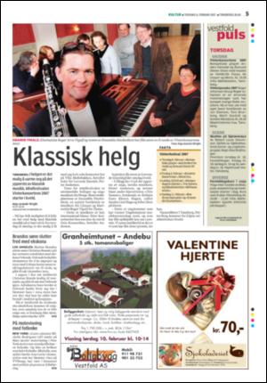 tonsbergsblad_del2-20070208_000_00_00_004.pdf