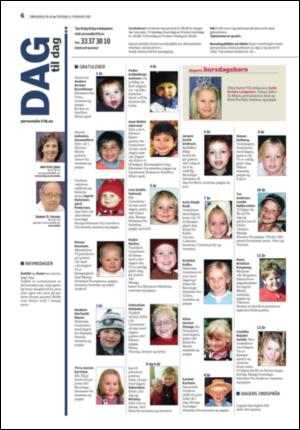 tonsbergsblad_del2-20070208_000_00_00_005.pdf