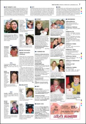 tonsbergsblad_del2-20070208_000_00_00_006.pdf