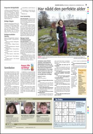 tonsbergsblad_del2-20070208_000_00_00_007.pdf