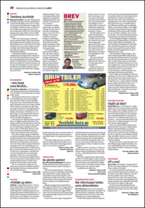 tonsbergsblad_del2-20070208_000_00_00_008.pdf