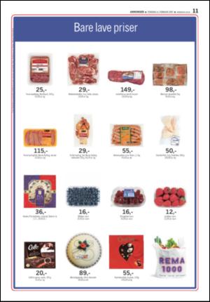 tonsbergsblad_del2-20070208_000_00_00_009.pdf