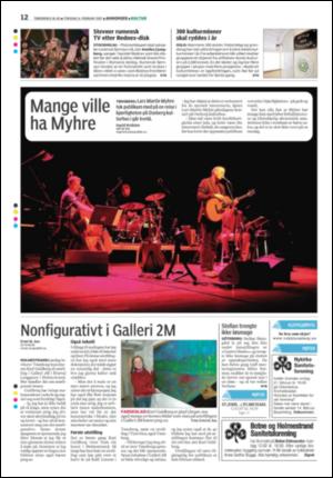 tonsbergsblad_del2-20070208_000_00_00_010.pdf