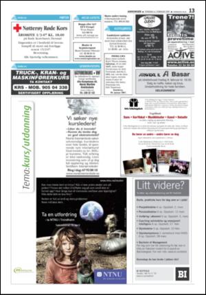 tonsbergsblad_del2-20070208_000_00_00_011.pdf