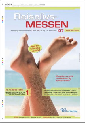 tonsbergsblad_del2-20070208_000_00_00_012.pdf
