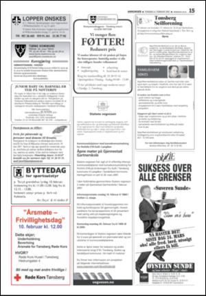 tonsbergsblad_del2-20070208_000_00_00_013.pdf