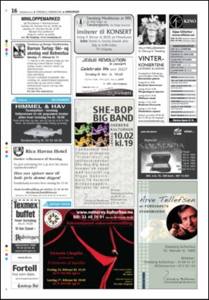 tonsbergsblad_del2-20070208_000_00_00_014.pdf