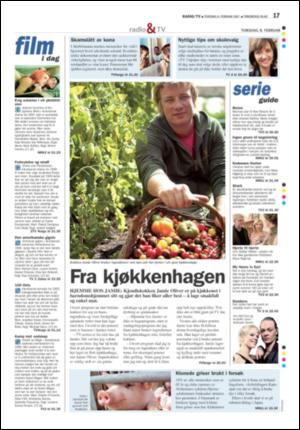 tonsbergsblad_del2-20070208_000_00_00_015.pdf