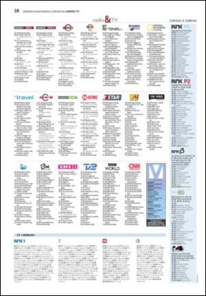 tonsbergsblad_del2-20070208_000_00_00_016.pdf