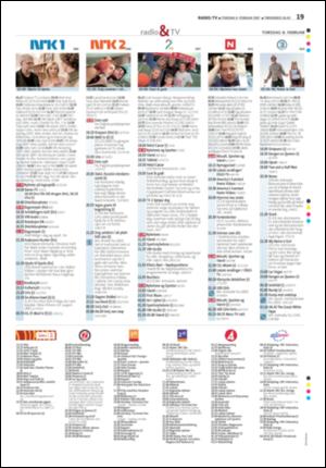 tonsbergsblad_del2-20070208_000_00_00_017.pdf