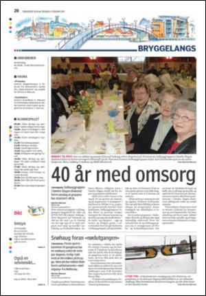 tonsbergsblad_del2-20070208_000_00_00_018.pdf