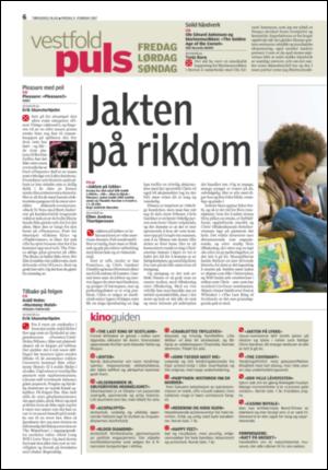 tonsbergsblad_del2-20070209_000_00_00_005.pdf