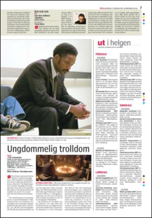 tonsbergsblad_del2-20070209_000_00_00_006.pdf