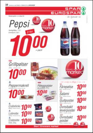 tonsbergsblad_del2-20070209_000_00_00_007.pdf