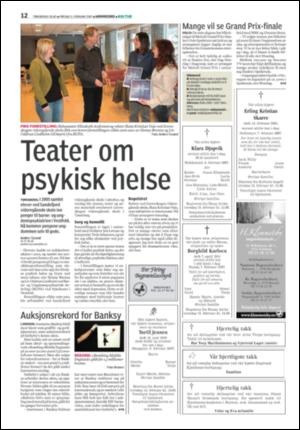 tonsbergsblad_del2-20070209_000_00_00_009.pdf