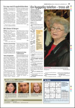 tonsbergsblad_del2-20070209_000_00_00_010.pdf