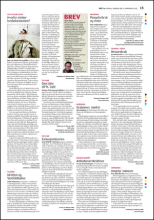 tonsbergsblad_del2-20070209_000_00_00_012.pdf