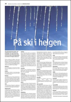 tonsbergsblad_del2-20070209_000_00_00_013.pdf
