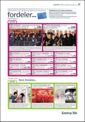 tonsbergsblad_del2-20070209_000_00_00_014.pdf