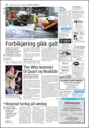 tonsbergsblad_del2-20070209_000_00_00_015.pdf